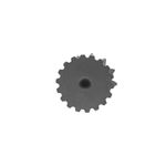 Flecha 4K6212