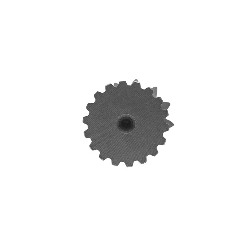 Flecha 4K6212