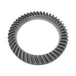 Gear 7K9912 6K5625