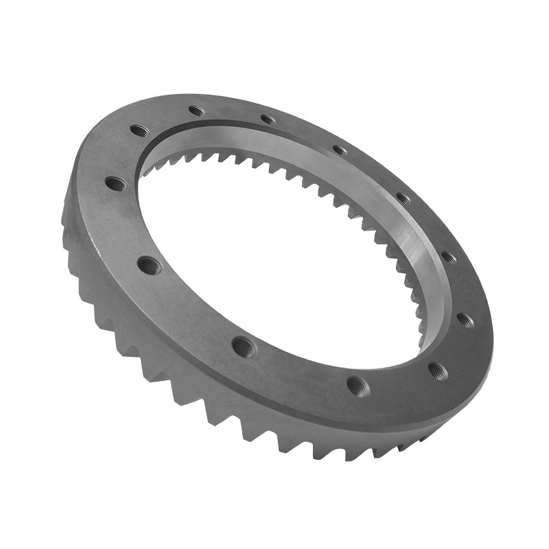 Gear 7K9912 6K5625