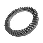 Gear 7K9912 6K5625