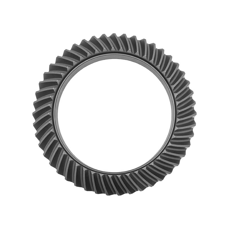 Gear 7K9912 6K5625