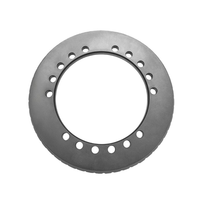 Engrane 8D6491