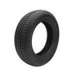 Llanta 185/60R14 modelo N'PRIZ GX marca Nexen® NEXN-17806NX