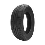 Llanta 185/60R14 modelo N'PRIZ GX marca Nexen® NEXN-17806NX