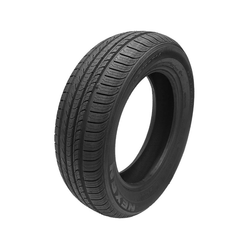 Llanta 185/60R14 modelo N'PRIZ GX marca Nexen® NEXN-17806NX