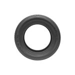 Llanta 185/60R14 modelo N'PRIZ GX marca Nexen® NEXN-17806NX