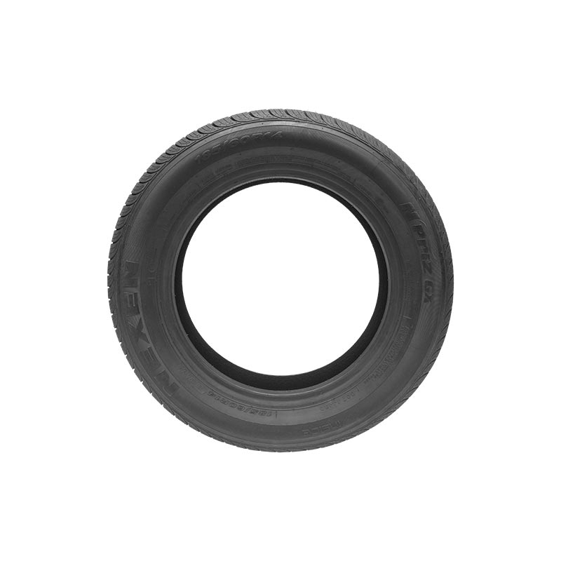 Llanta 185/60R14 modelo N'PRIZ GX marca Nexen® NEXN-17806NX