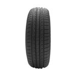 Llanta 185/60R14 modelo N'PRIZ GX marca Nexen® NEXN-17806NX