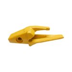 Adaptador para excavadora talla J350 3G8355
