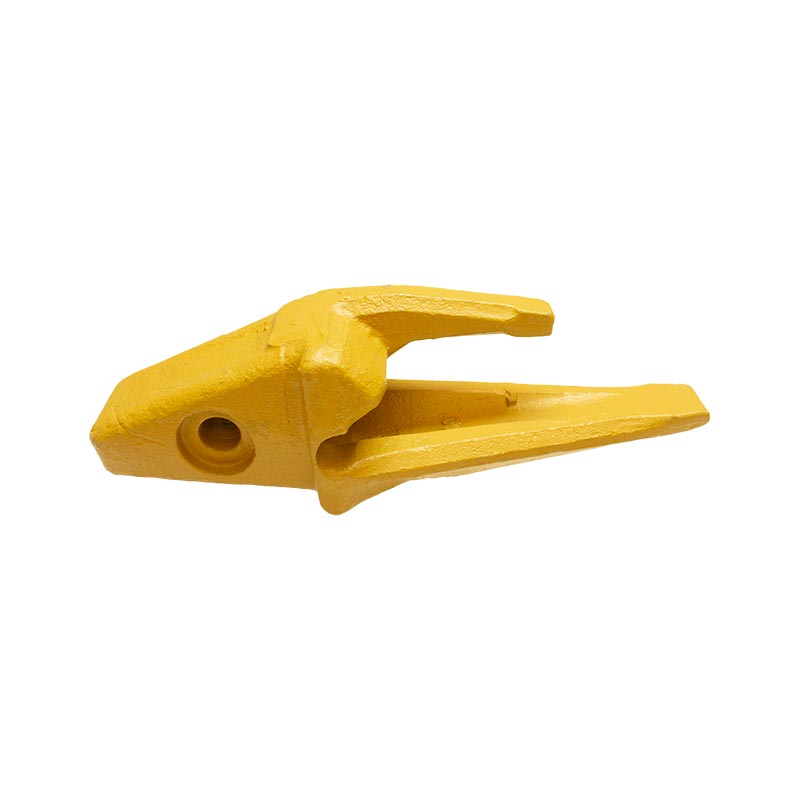 Adaptador para excavadora talla J350 3G8355