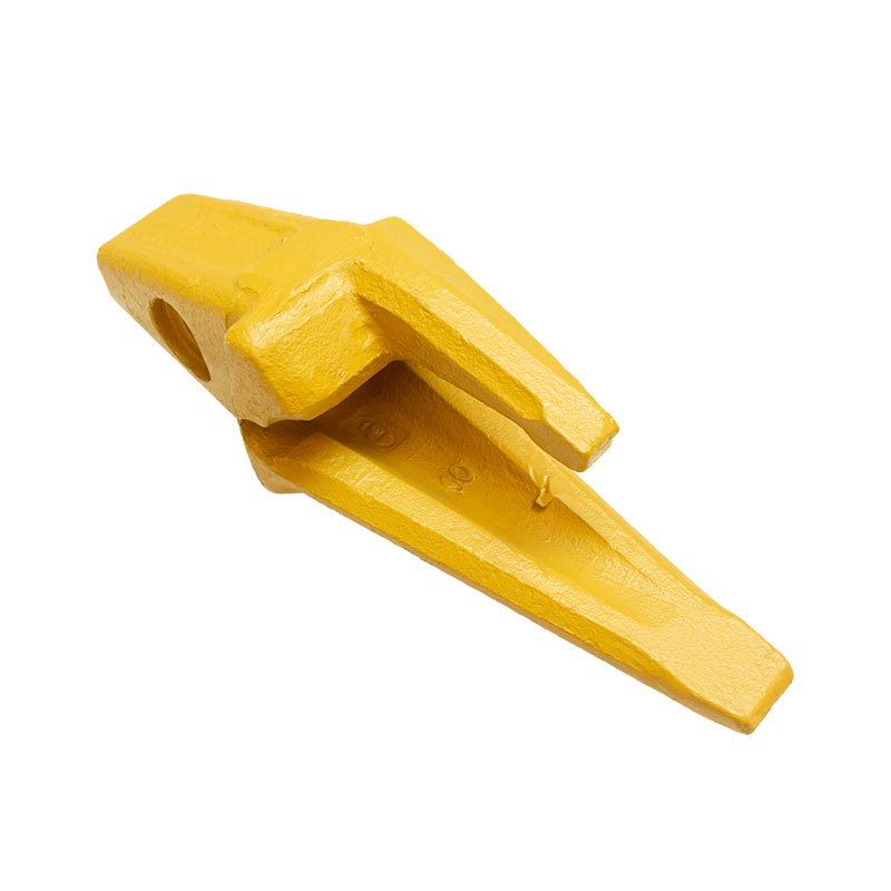 Adaptador para excavadora talla J350 3G8355