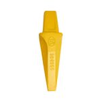 Adaptador para excavadora talla J350 3G8355