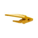 Adaptador para excavadora talla J350 3G8355