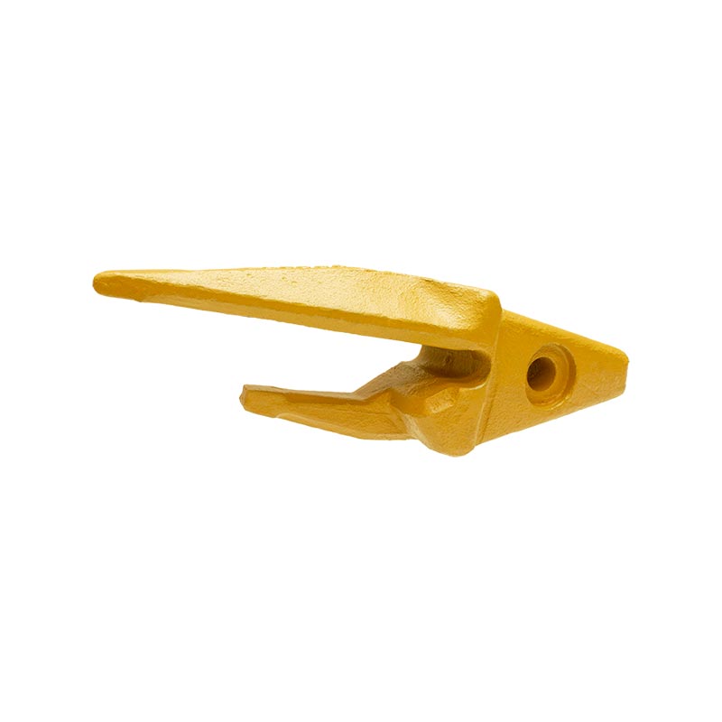 Adaptador para excavadora talla J350 3G8355