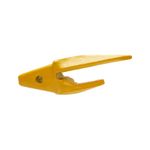Adaptador para excavadora talla J350 3G8355