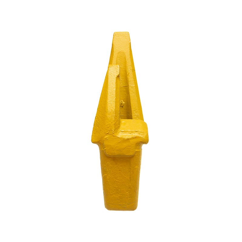 Adaptador para excavadora talla J350 3G8355