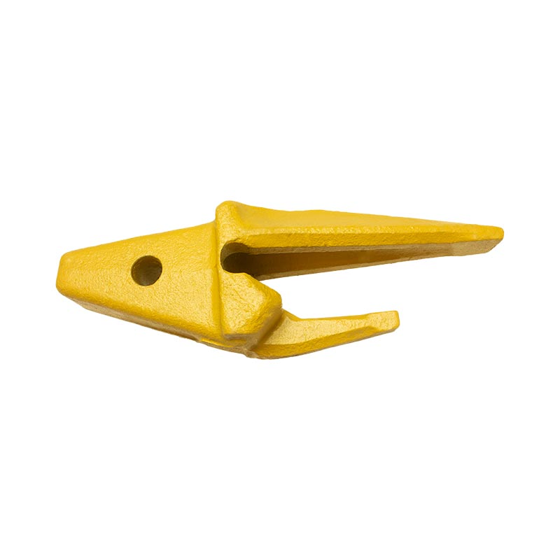 Adaptador para excavadora talla J350 3G8356