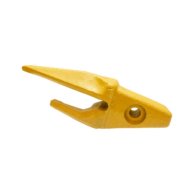 Adaptador para excavadora talla J350 3G8356