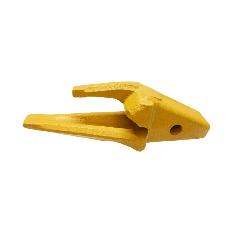 Adaptador para excavadora talla J350 3G8356