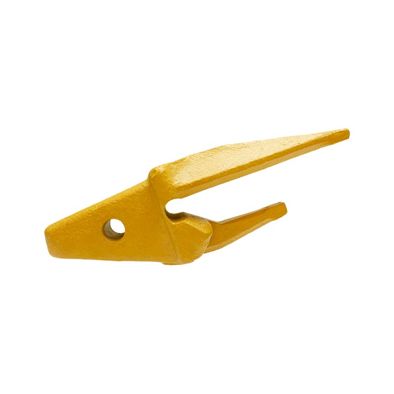 Adaptador para excavadora talla J350 3G8356