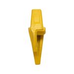 Adaptador para excavadora talla J350 3G8356