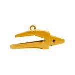 Adaptador para excavadora talla J550 6I6554