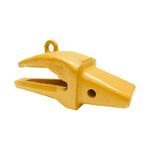 Adaptador para excavadora talla J550 6I6554