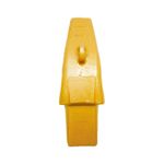 Adaptador para excavadora talla J550 6I6554