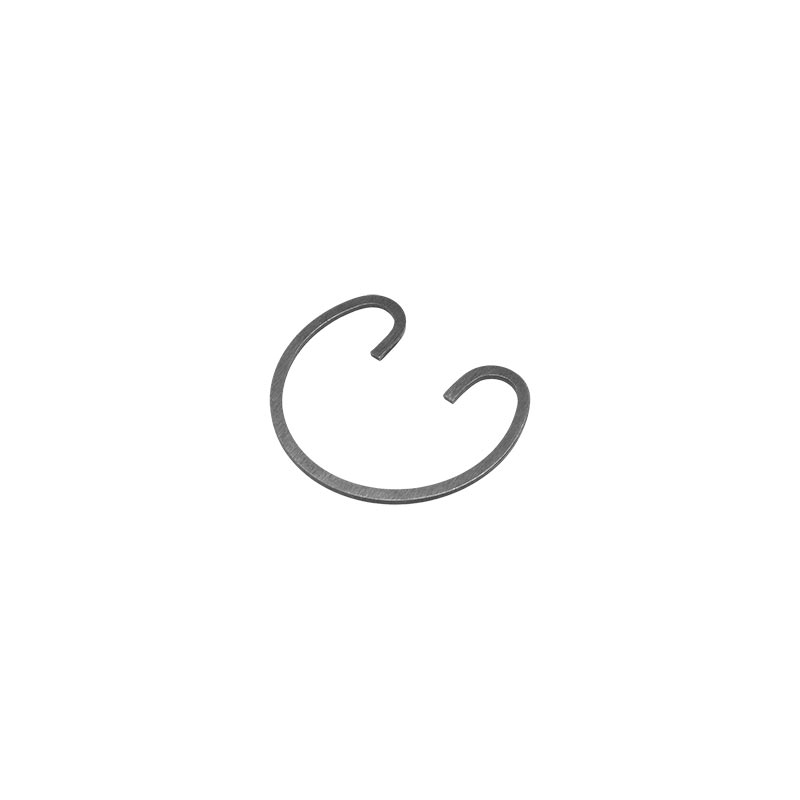 Reten 7E5665