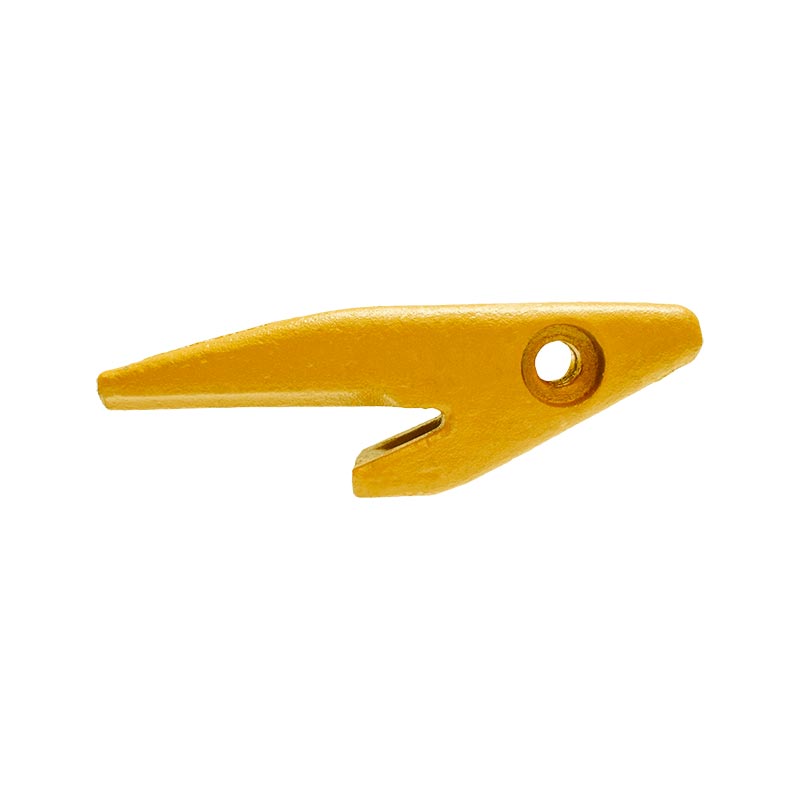 Adaptador para excavadora talla J300 8J7525