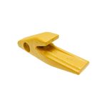 Adaptador para excavadora talla J300 8J7525