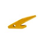 Adaptador para excavadora talla J300 8J7525