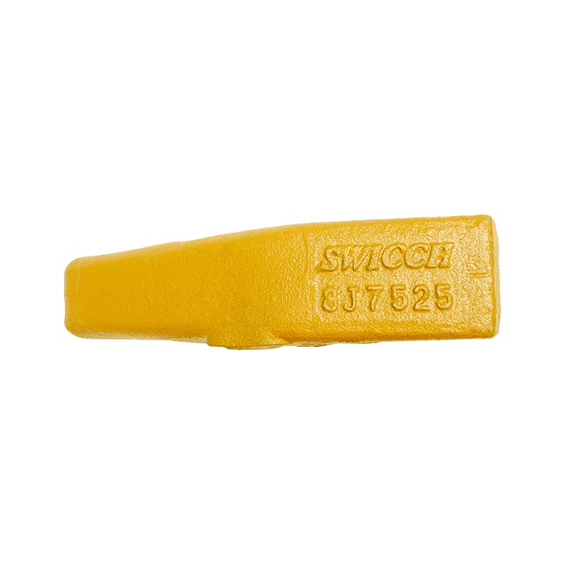 Adaptador para excavadora talla J300 8J7525