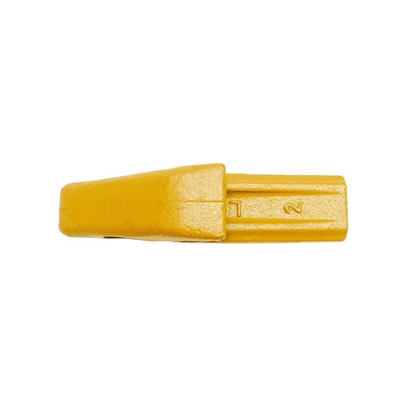 Adaptador para excavadora talla J300 8J7525