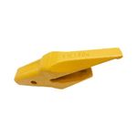 Adaptador para excavadora talla J300 9W1304