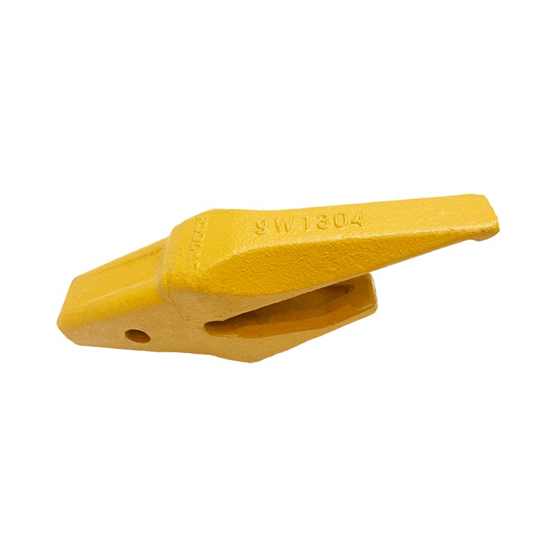 Adaptador para excavadora talla J300 9W1304