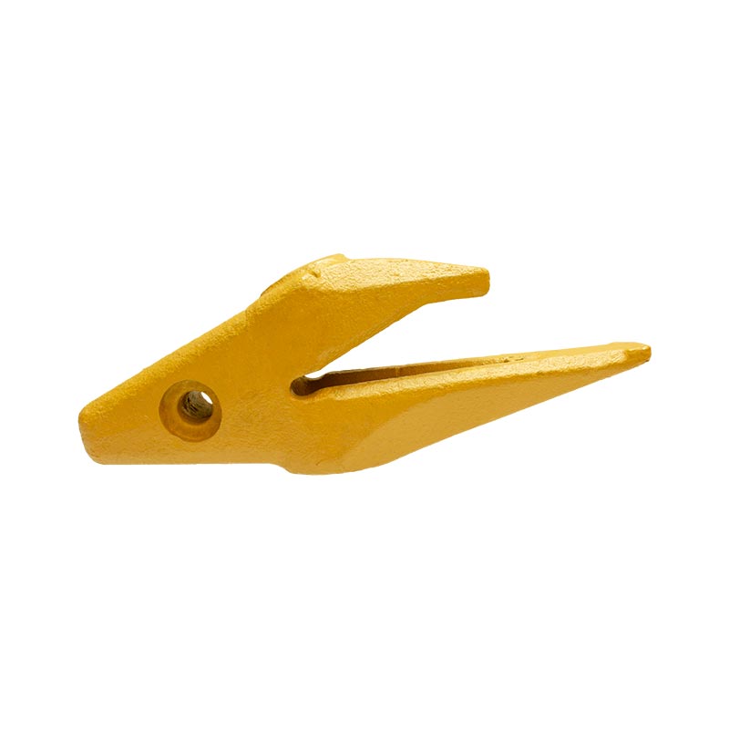 Adaptador para excavadora talla J300 9W1304