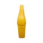 Adaptador para excavadora talla J300 9W1304