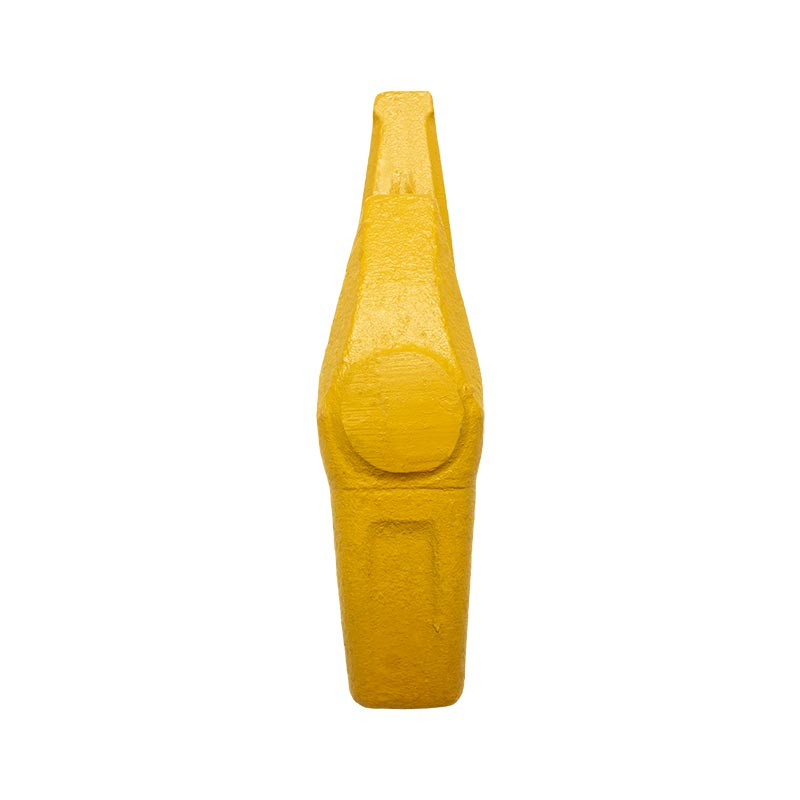 Adaptador para excavadora talla J300 9W1304