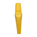 Adaptador para excavadora talla J300 9W1304