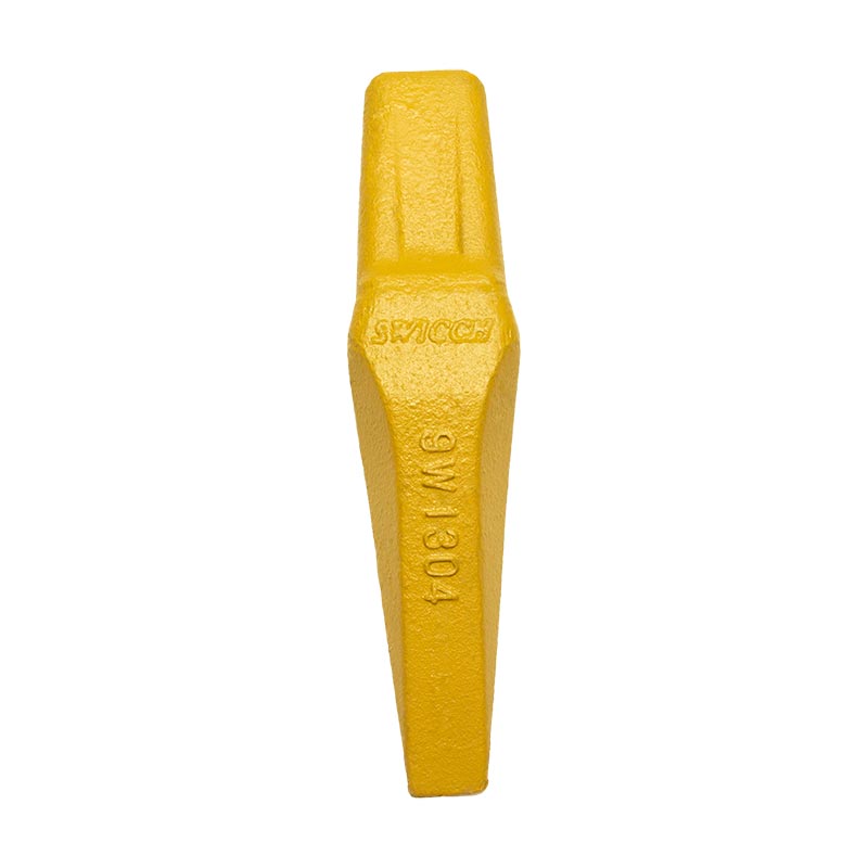 Adaptador para excavadora talla J300 9W1304