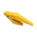 Adaptador para excavadora talla J300 9W1304