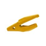 Adaptador para excavadora talla J200 1193205