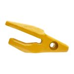 Adaptador para excavadora talla J200 1193205