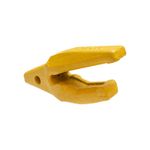 Adaptador para excavadora talla J200 1193205