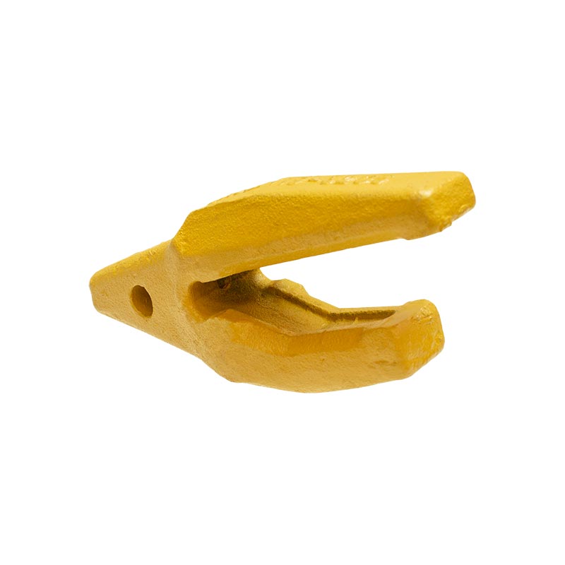 Adaptador para excavadora talla J200 1193205