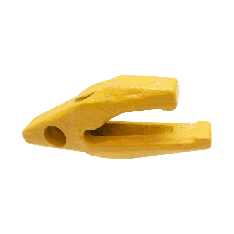 Adaptador para excavadora talla J200 1193205