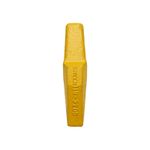 Adaptador para excavadora talla J200 1193205