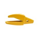 Adaptador para excavadora talla J250 1193253